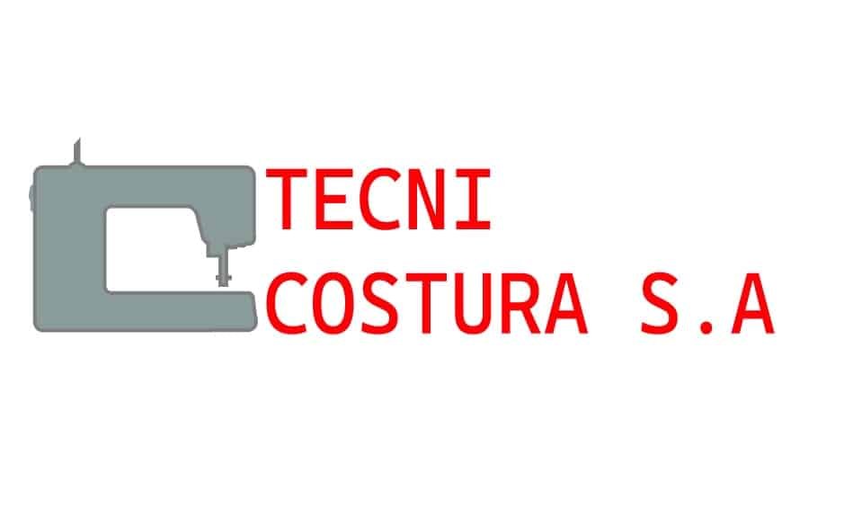 Tecnicostura